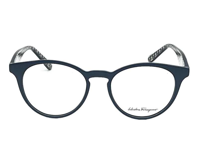 Ferragamo_Glasses_2867_001_49_0