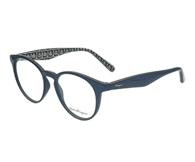 Ferragamo_Glasses_2867_001_49_3045