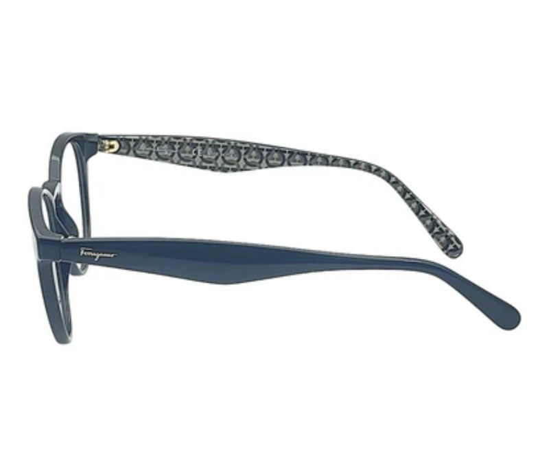 Ferragamo_Glasses_2867_001_49_90