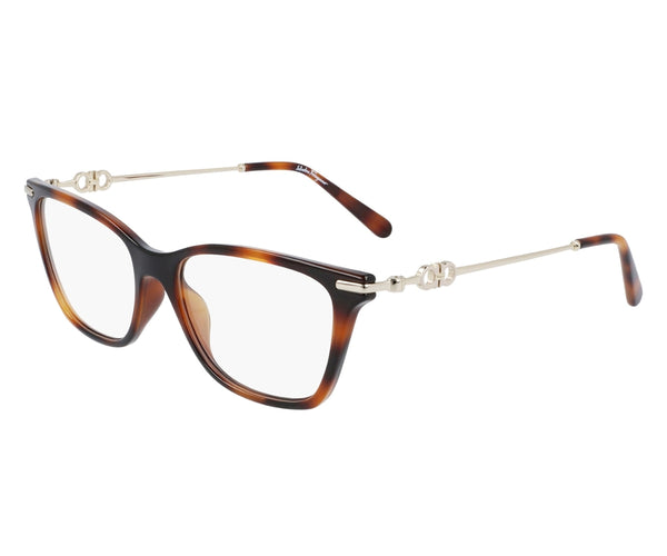 Ferragamo_Glasses_2891_214_54_3045