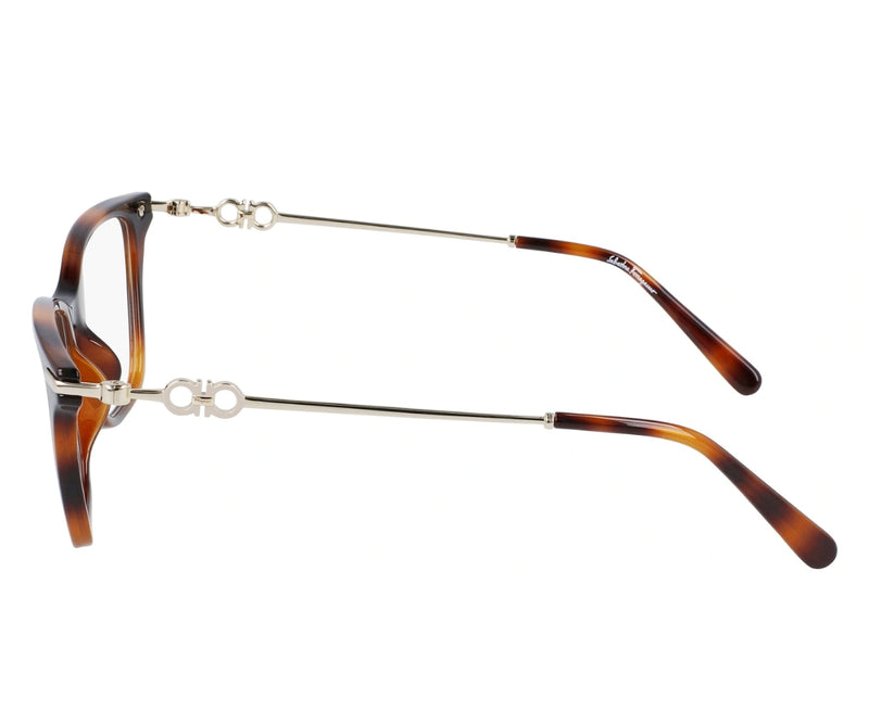 Ferragamo_Glasses_2891_214_54_90