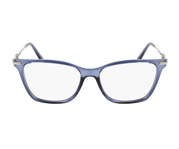 Ferragamo_Glasses_2891_424_54_0