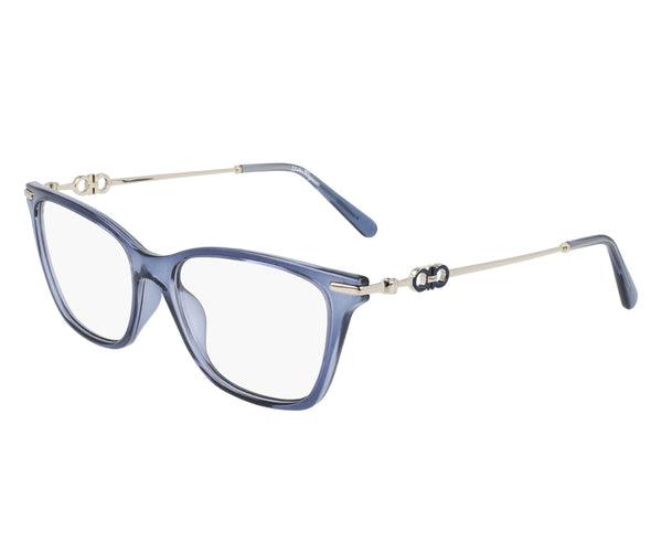 Ferragamo_Glasses_2891_424_54_3045