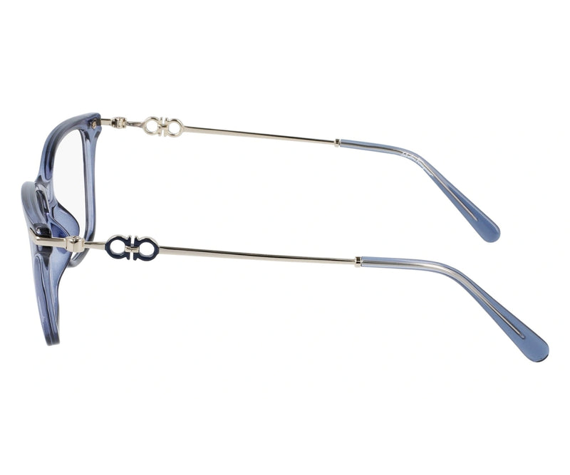 Ferragamo_Glasses_2891_424_54_90