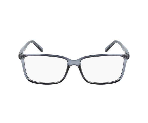 Ferragamo_Glasses_2894_057_56_0