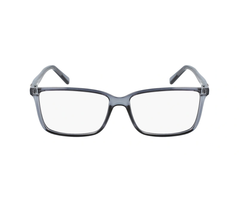 Ferragamo_Glasses_2894_057_56_0