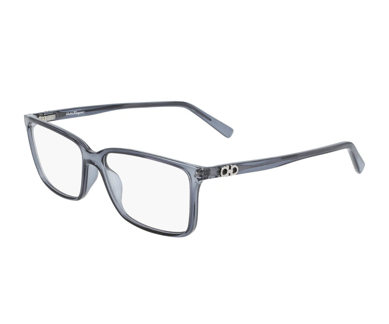 Ferragamo_Glasses_2894_057_56_3045