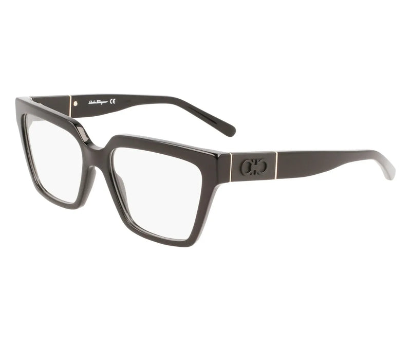 Ferragamo_Glasses_2919_001_53_45