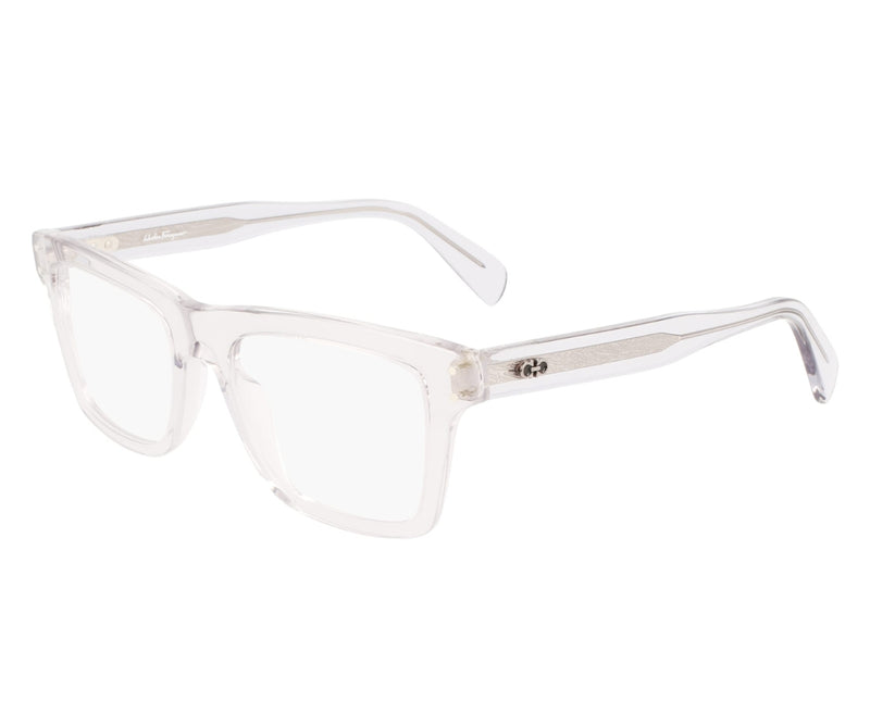 Ferragamo_Glasses_2923_050_53_45