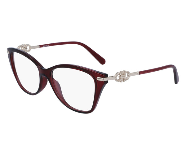 Ferragamo_Glasses_2937R_655_54_45