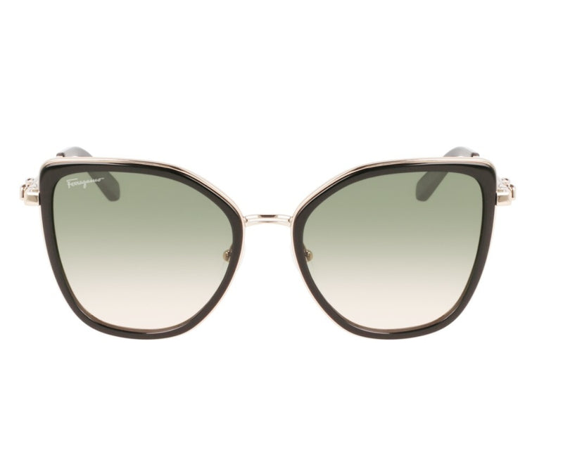 Ferragamo_Sunglasses_293_771_54_0