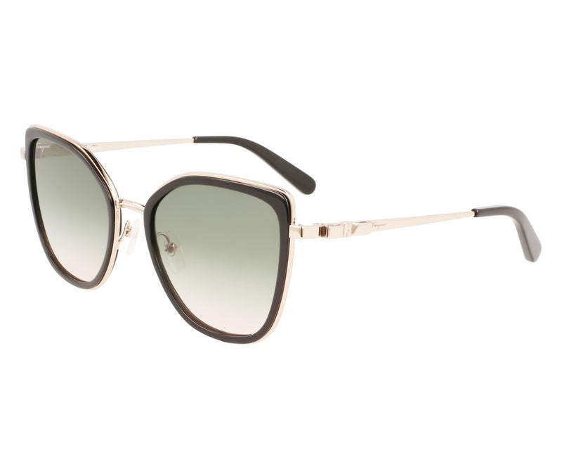 Ferragamo_Sunglasses_293_771_54_3045