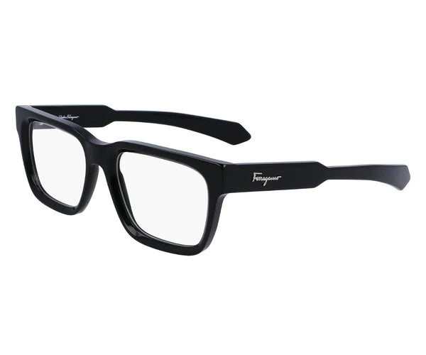 Ferragamo_Glasses_2941_001_54_45