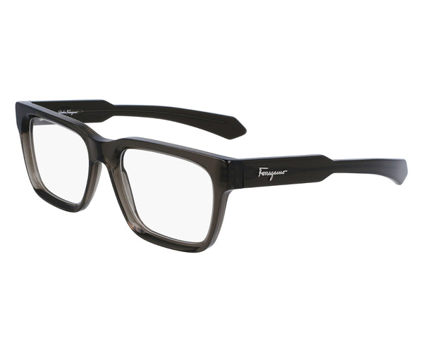 Ferragamo_Glasses_2941_023_54_45