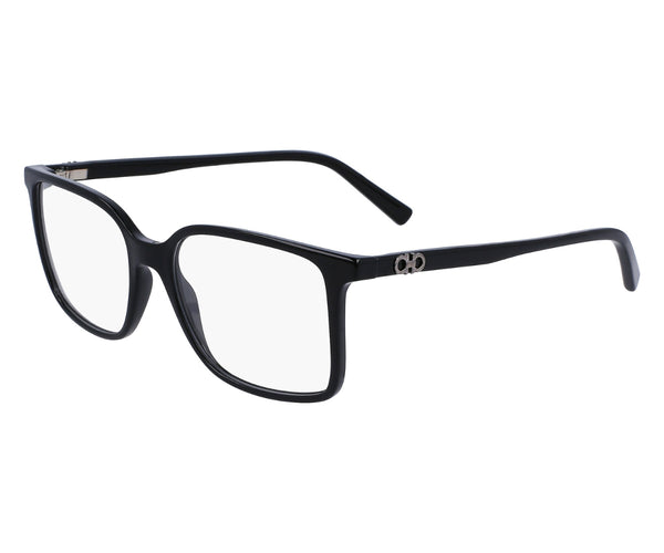 Ferragamo_Glasses_2954_001_54_45