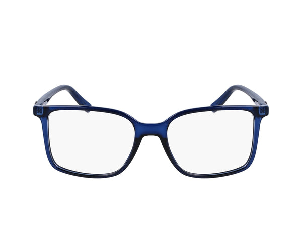 Ferragamo_Glasses_2954_420_54_0