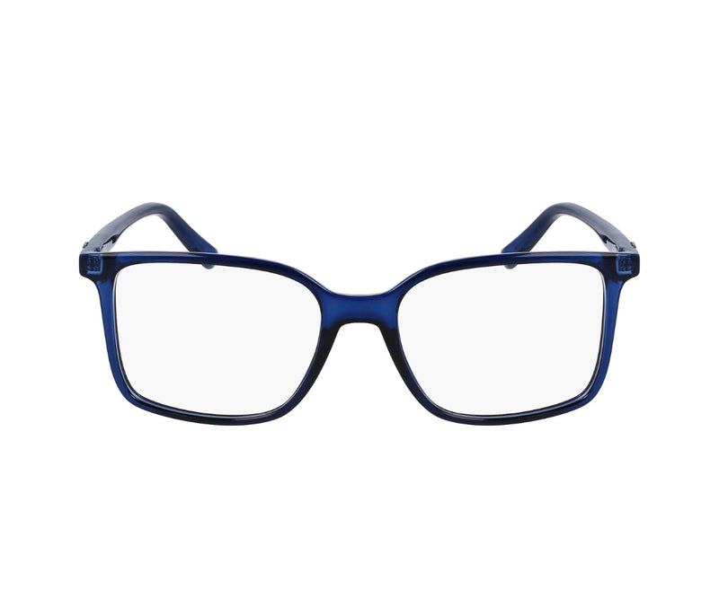 Ferragamo_Glasses_2954_420_54_0