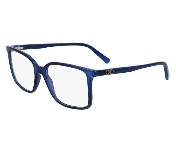 Ferragamo_Glasses_2954_420_54_3045