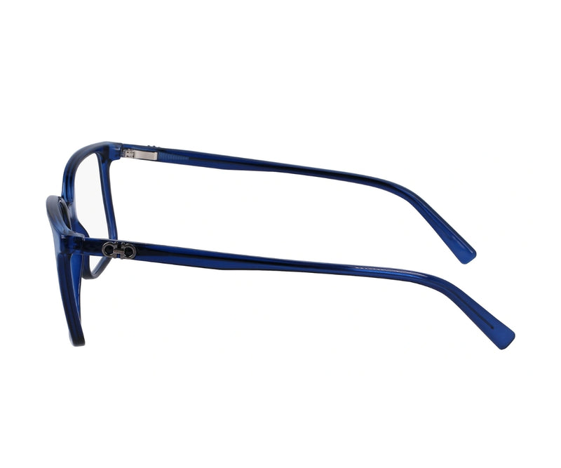 Ferragamo_Glasses_2954_420_54_90