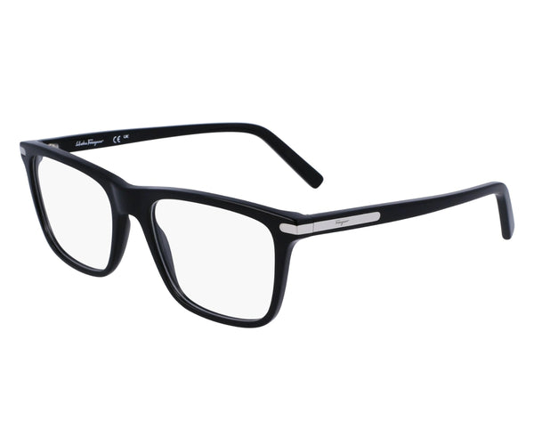 Ferragamo_Glasses_2959_001_55_3045