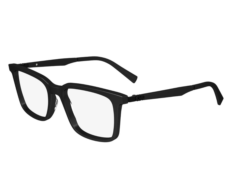 Ferragamo_Glasses_2969_001_53_45