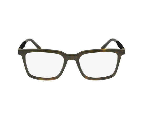 Ferragamo_Glasses_2969_242_53_0