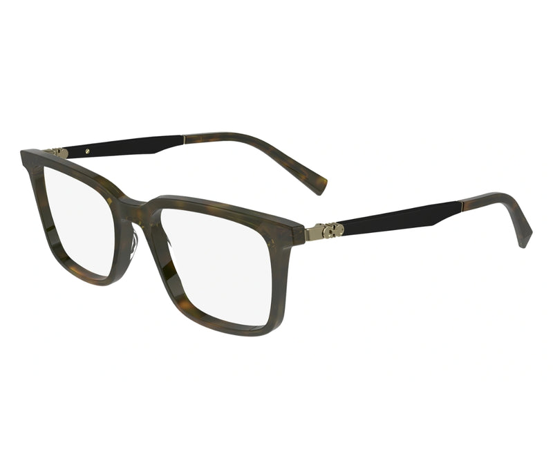 Ferragamo_Glasses_2969_242_53_3045