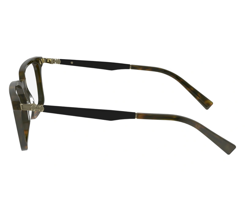 Ferragamo_Glasses_2969_242_53_90