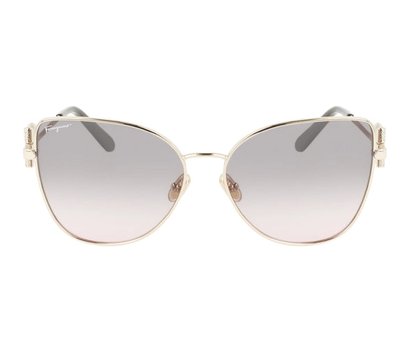 Ferragamo_Sunglasses_296R_772_60_0