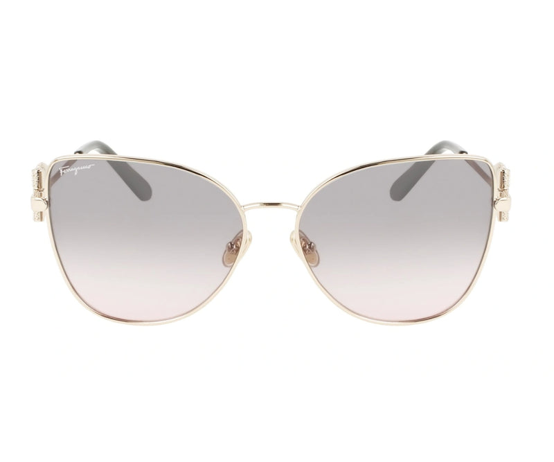 Ferragamo_Sunglasses_296R_772_60_0