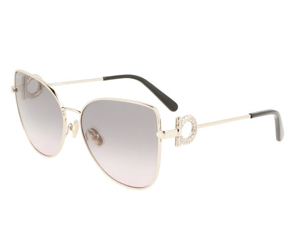 Ferragamo_Sunglasses_296R_772_60_3045