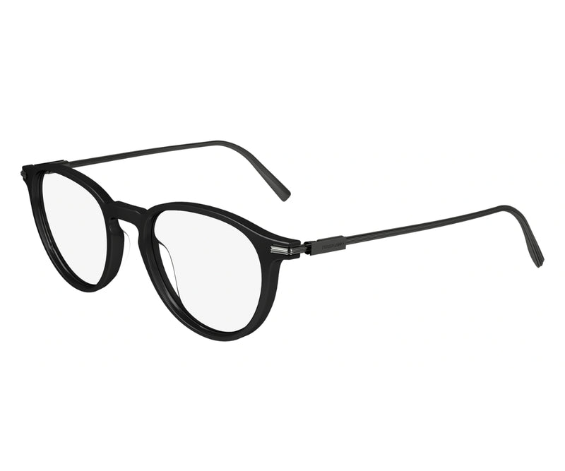 Ferragamo_Glasses_2976_001_51_3045