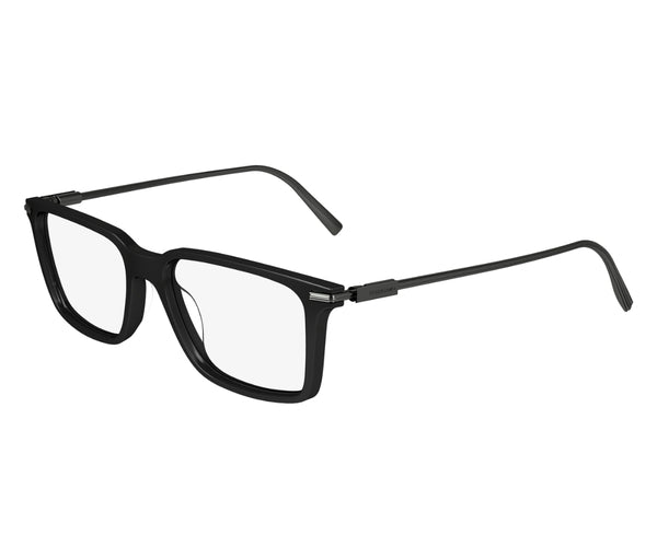 Ferragamo_Glasses_2977_001_53_3045