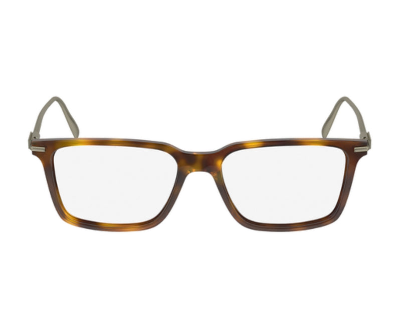 Ferragamo_Glasses_2977_240_53_0