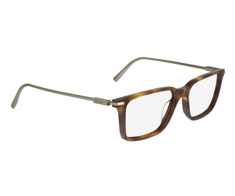 Ferragamo_Glasses_2977_240_53_30