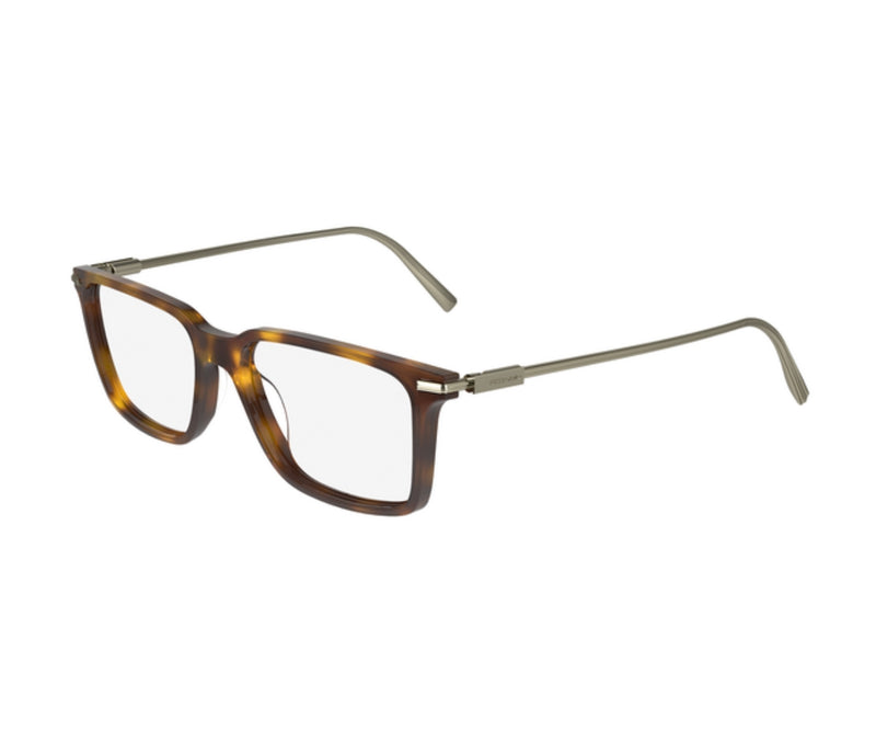 Ferragamo_Glasses_2977_240_53_45