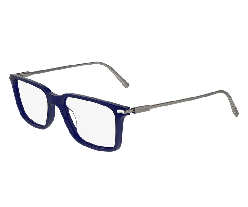 Ferragamo_Glasses_2977_432_53_3045