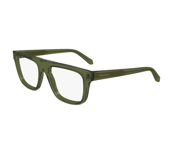 Ferragamo_Glasses_2997_320_55_3045