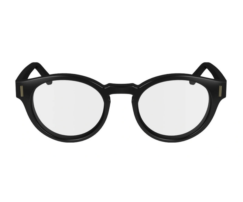 Ferragamo_Glasses_2998_001_50_0