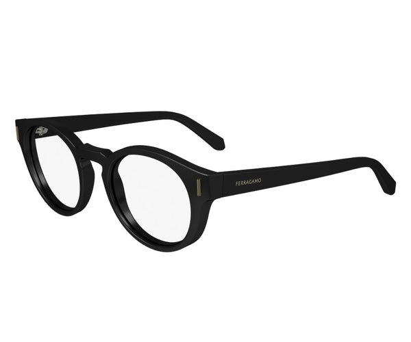 Ferragamo_Glasses_2998_001_50_3045