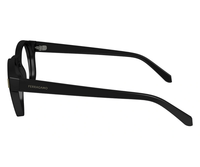 Ferragamo_Glasses_2998_001_50_90