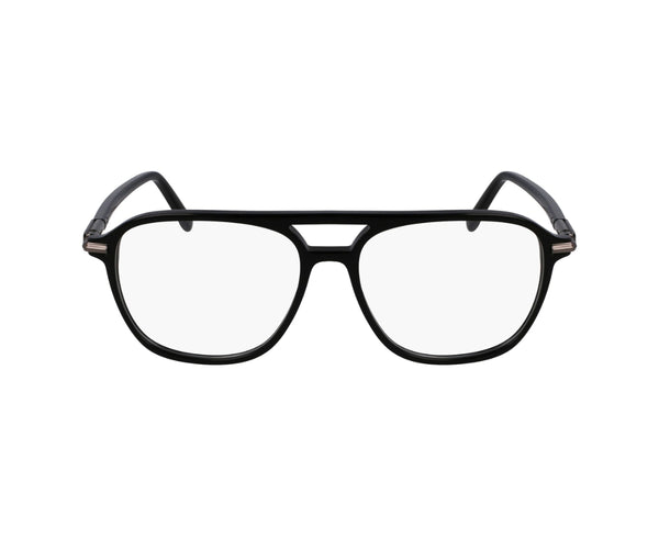 Ferragamo_Glasses_3006_001_56_0