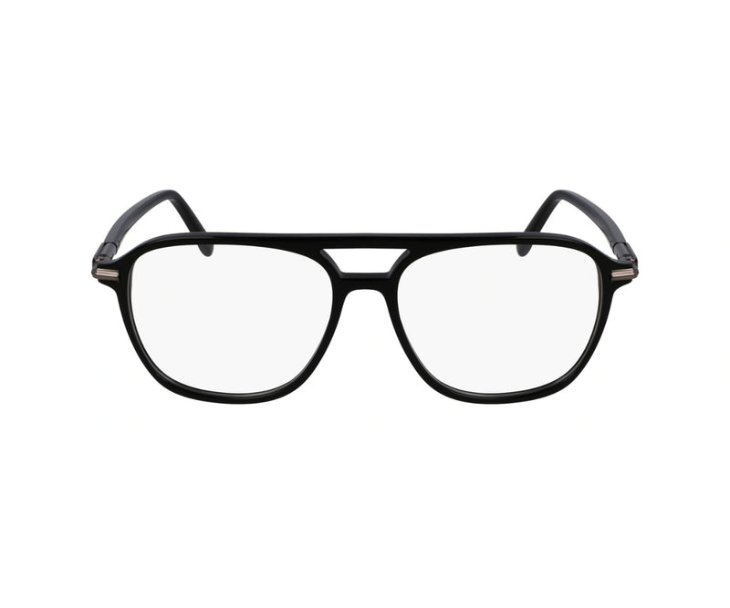 Ferragamo_Glasses_3006_001_56_0