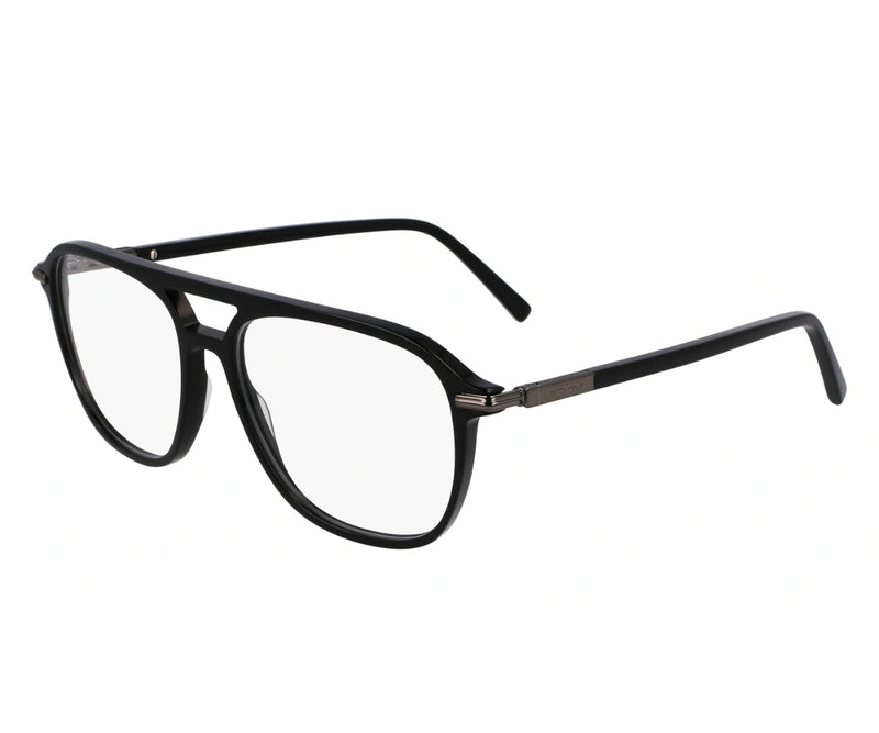 Ferragamo_Glasses_3006_001_56_3045