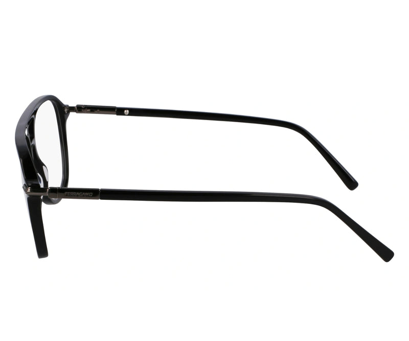 Ferragamo_Glasses_3006_001_56_90