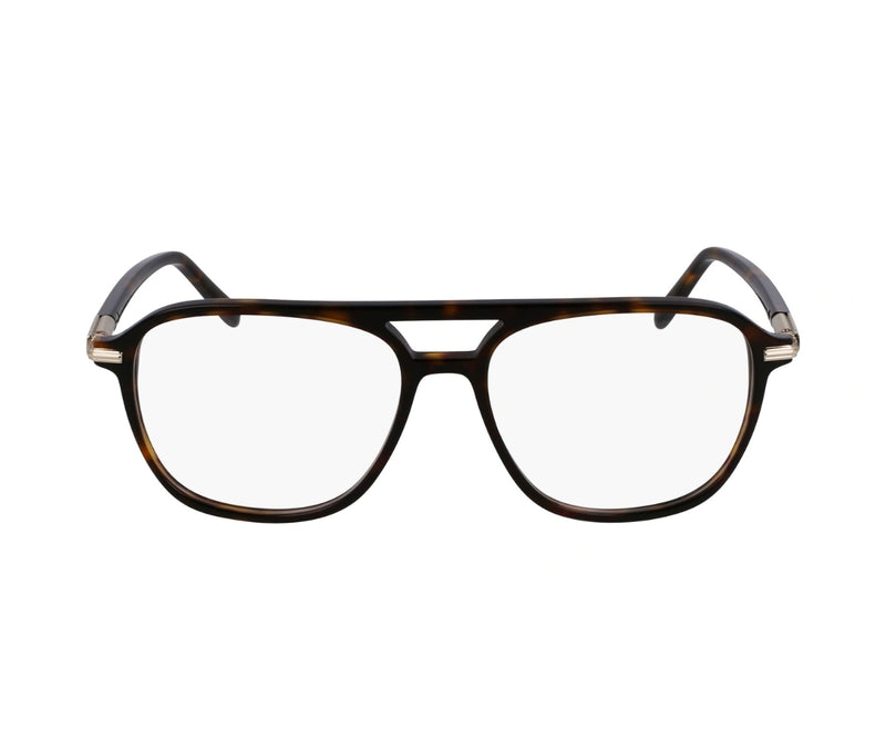 Ferragamo_Glasses_3006_242_56_0