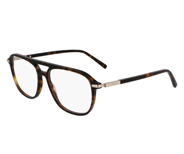 Ferragamo_Glasses_3006_242_56_3045