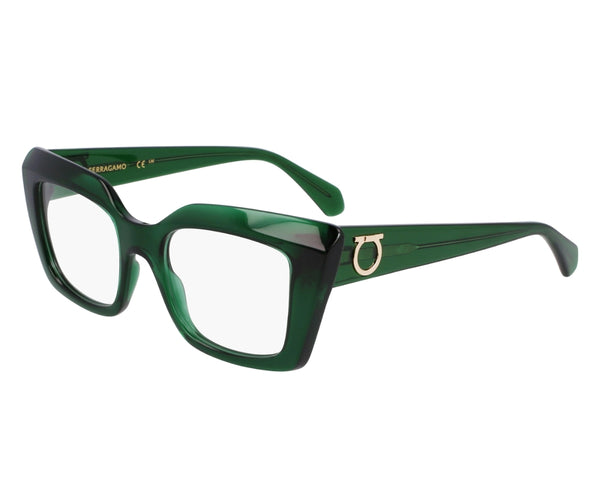 Ferragamo_Glasses_3008_317_50_3045