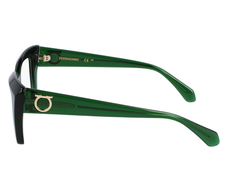 Ferragamo_Glasses_3008_317_50_90