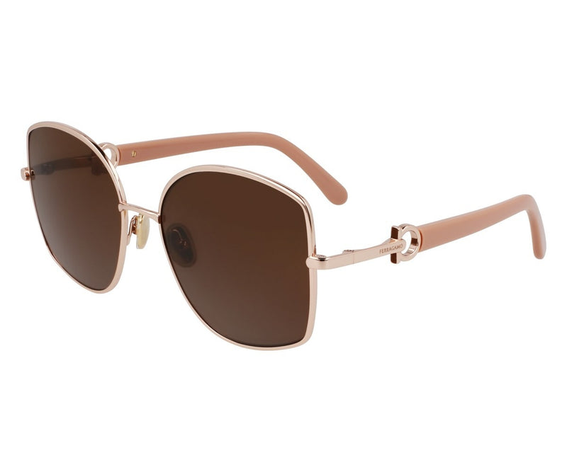 Ferragamo_Sunglasses_304_772_58_3045